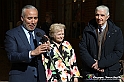 VBS_0573 - Inaugurazione Messer Tulipano 2023